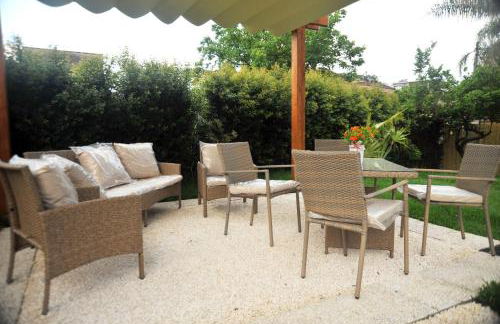 Villa Grazia - Foto 45