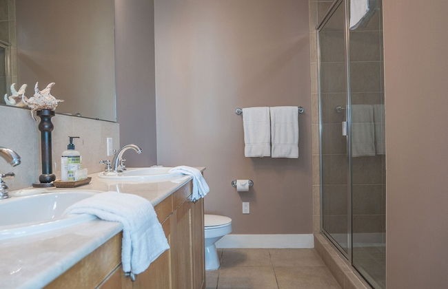 Sea it All Infinity Pool Ocean Views Steps From the Beach -- a Great Getaway - Foto 18