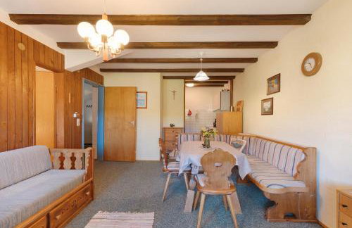 Ferienwohnung an der Lauter - Photo 61