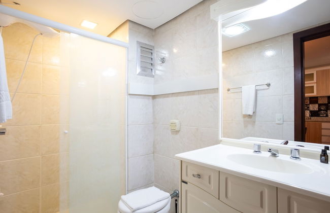 LOCAR-IN GRAMADO- San Pietro - Foto 29