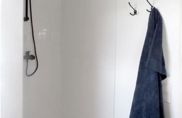 Gut Brüggen - Foto 22