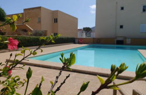 YourHouse Sol i Mar 2 beach apartment - Photo 27