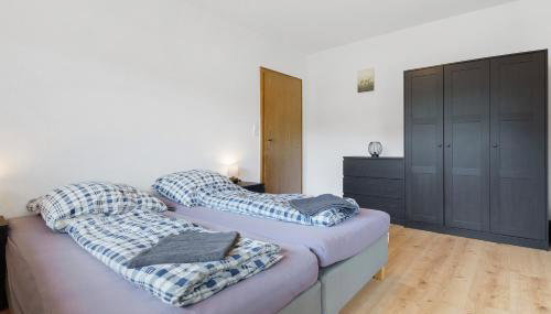 Ferienwohnung am Braunberg - Foto 5