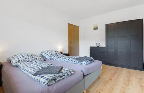 Ferienwohnung am Braunberg - Foto 12
