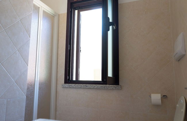 La Caletta Apartments - Foto 47