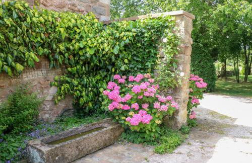 Lee House Cottage - Photo 59