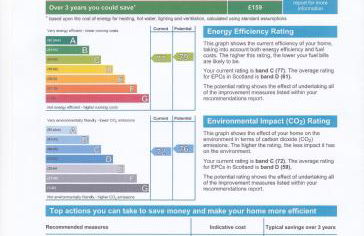 Mill Of Nethermill Holidays - Foto 33