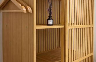 Estudio Atocha - Photo 5