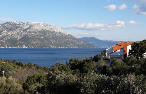 Apartment Maslina - Foto 36