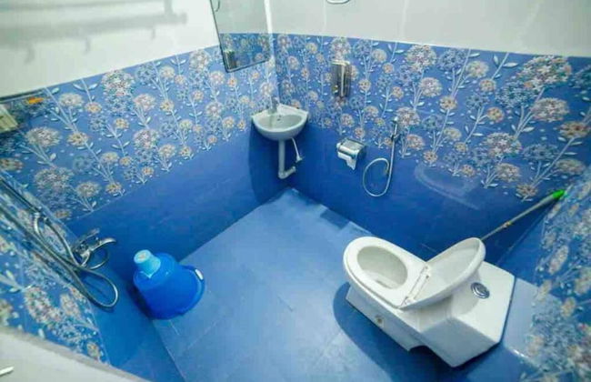 Posh 7 BHK at Belljem Homes in Thrissur City - Foto 37