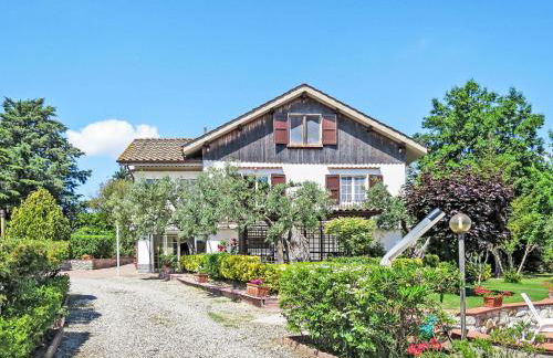 Holiday Home Enda by Interhome - Foto 43