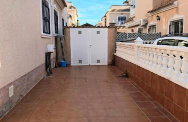 PMT24 - Cabo Roig - Pool - Roof Terrace - Foto 17