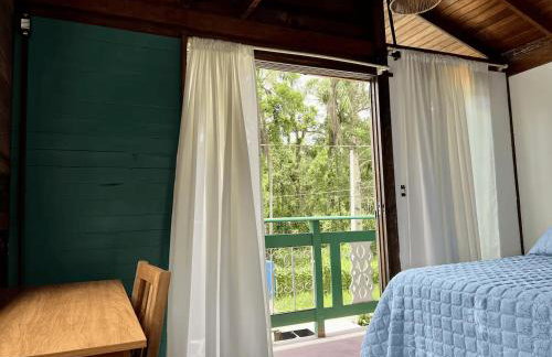 Casa Saíra - Photo 25