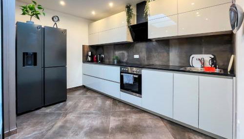 Bellami Ferienwohnungen - Foto 3