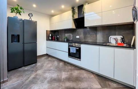 Bellami Ferienwohnungen - Foto 3