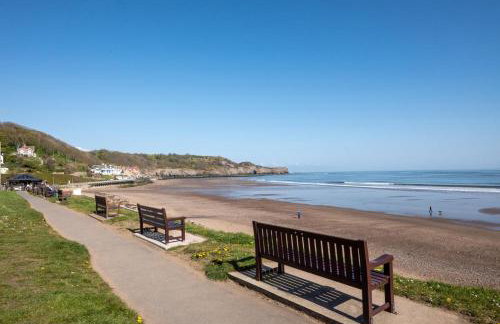 3 Bed in Sandsend oc-wa081 - Foto 13