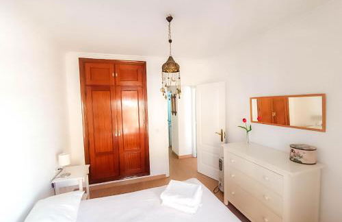 Light House Sherry - Foto 12