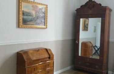 La Falconiera - Photo 11