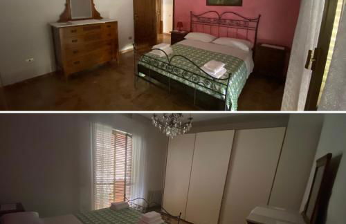 Villa Anna al Mare - Foto 25