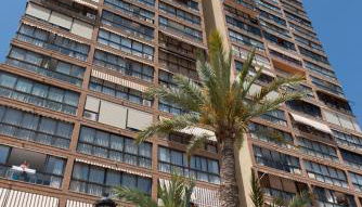 Gemelos Beninter All Inclusive - Foto 4