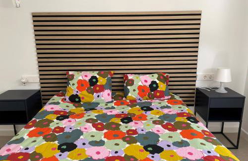 Casa Diana Golf - Foto 14