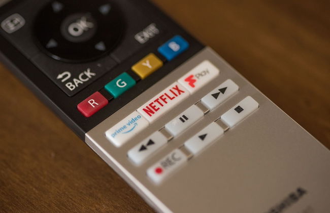 Charlestown Retreat Apartment - Foto 23