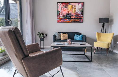 Agroturystyka u Maryli - Foto 26