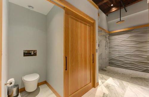 Exquisite One of a Kind 3BDR Penthouse Condo in Downtown TC 2783 - Foto 45