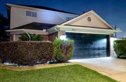 Modern Chic Home - Foto 12