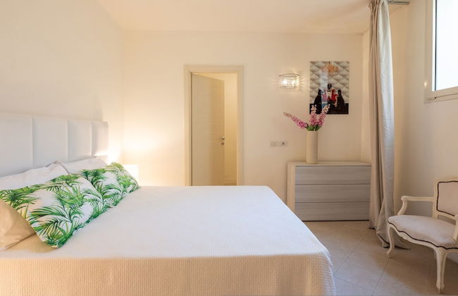 Villa Bianca 10 Emma Villas - Foto 12