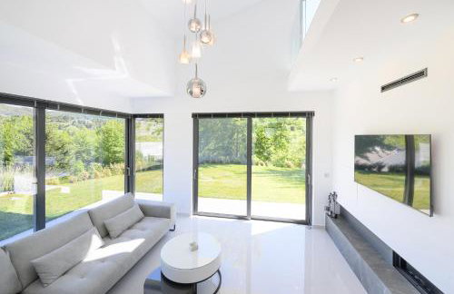 La Casa Del Rio - Foto 66