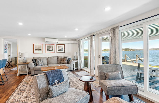 Lakeshore Vermont - Photo 75