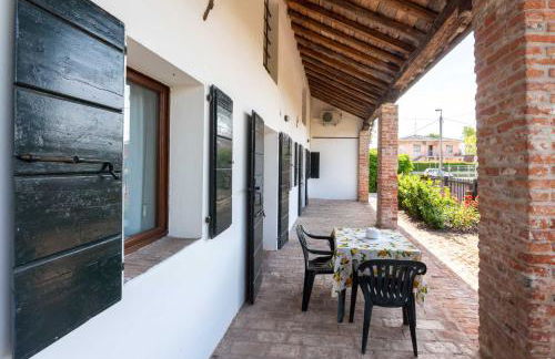 Country house Viaro_150sqm - Photo 17