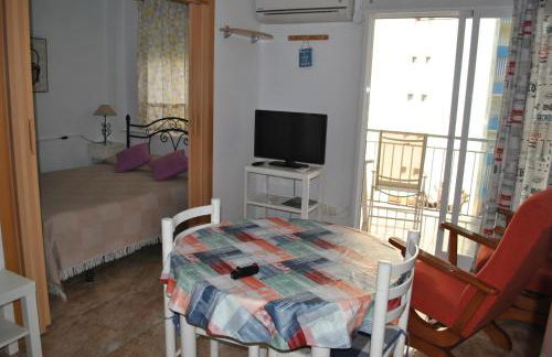 Oasis Playa de Gandía - Foto 14