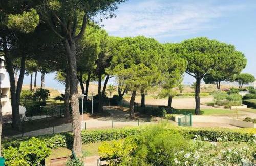 Apartment Le Serpent de Mer-7 by Interhome - Foto 37