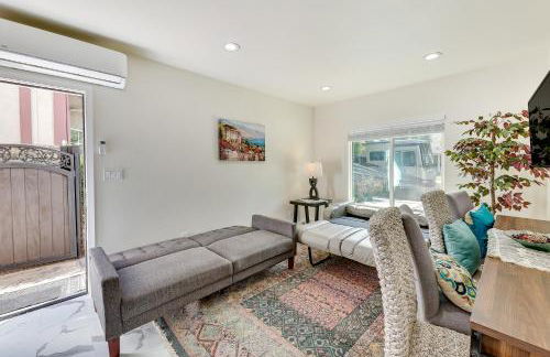 Anaheim Hills Retreat - 17 Mi to Disneyland! - Foto 7