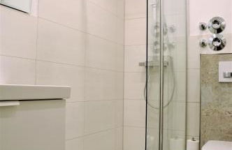 ELBQUARTIER No3 Möbliertes Wohnen auf Zeit in Wedel - Foto 15