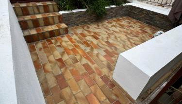 Duplex with sea view - Foto 2