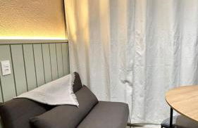 Apartamento próximo do Alianz Parque - Foto 23