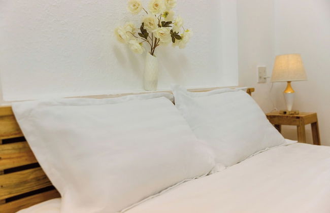 Dorim Homestay - Foto 4