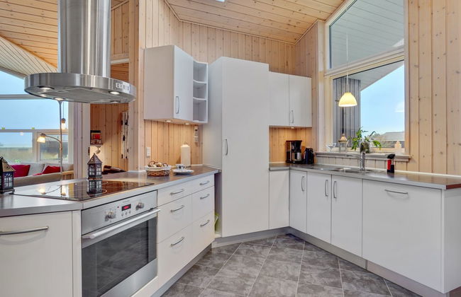 "Ewa" - 75m from the sea - Foto 23