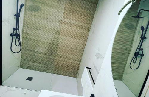 BALCON PLAYA Y PISCINA 2 Habitaciones IPANEMA PONDOS - Photo 10