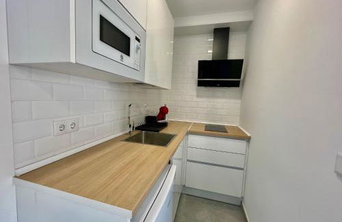 Geysotur Almogavares Suite - Foto 6