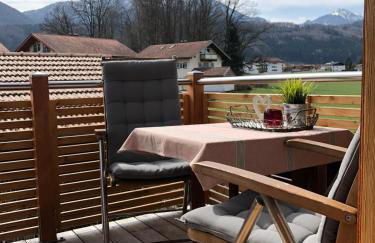 Apartment Schellenberg 20 - Photo 32