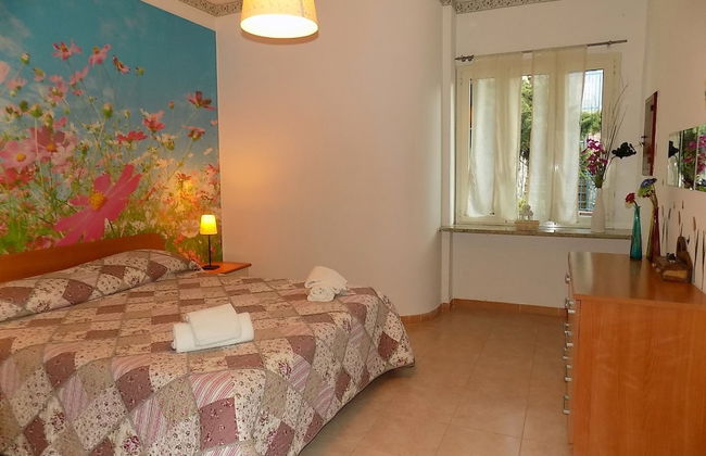 Maison des fleurs - Photo 16