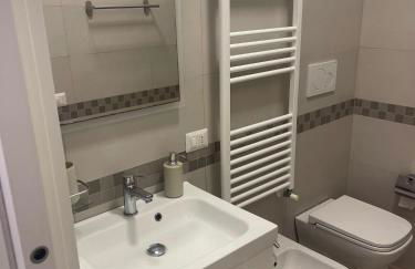 Coastal Cliff, Amalfi 3 - Foto 27