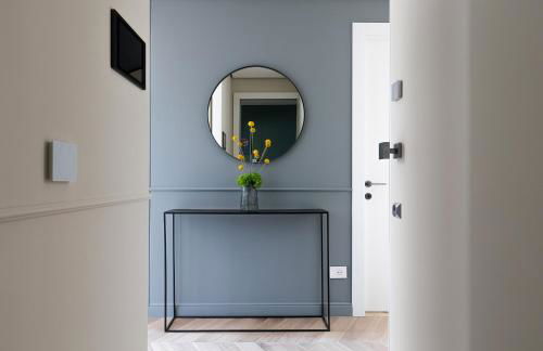 Casa Duomo Luxury Suites - Foto 32