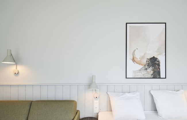 Hages Badehotel - Foto 5