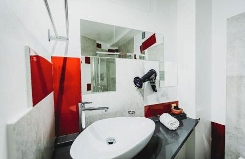 Le Cave di Fontane Bianche - Photo 7