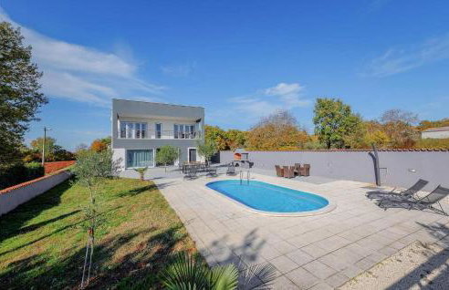 Villa Bella Area - Foto 8